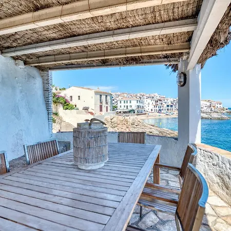 Exclusive Beach House *